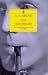 Books that everyone should read