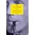 A.A.Milne: His Life