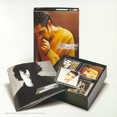 Coffret 18 CD : Int�grale 1968-1998