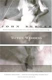 To the Wedding (Vintage International)