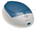 Homedics PAR70 ParaSpa Plus Paraffin Heat Therapy System