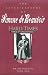 Hard Times: Force of Circumstance, Volume II: 1952-1962 (The Autobiography of Simone de Beauvoir)