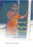 Poverty Begins At Home: The Mother-child Education Programme (MOCEP) In The Kingdom Of Bahrain