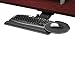 Fellowes Professional Series Executive Keyboard Tray (8036101)