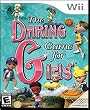 The Daring Game for Girls The Daring Game for Girls