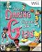 The Daring Game for Girls