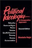 Political Ideologies: A Comparative Approach
