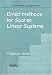Direct Methods for Sparse Linear Systems (Fundamentals of Algorithms)