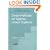 Direct Methods for Sparse Linear Systems (Fundamentals of Algorithms)
