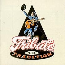A Tribute to Tradition