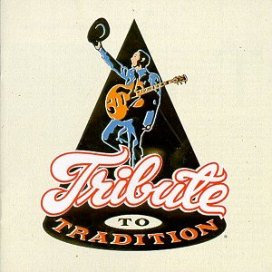 A Tribute to Tradition