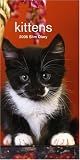 Kittens Slim 2006 Diary