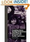 Examining Science Teaching in Elementary School from the Perspective of a Teacher and Learner (Critical Education Practice)