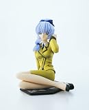 MON-SIEUR BOME COLLECTION FULL METAL PANIC! Kaname Chidori & Teletha Testarossa