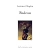 Radeau