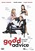 DVD : Good Advice