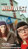 Wild West - Series 1 [2002]