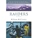 Raiders: A Novel