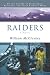 Search : Raiders: A Novel
