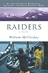Raiders: A Novel