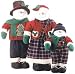 cdwgifts4less