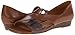Naturalizer Women's Jazzy Dress Sandal