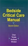 Books : Bedside Critical Care Manual