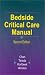 Bedside Critical Care Manual