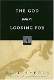 God Your Looking For