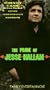 Pride of Jesse Hallum [VHS]