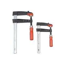 Tradesmen Bar Clamps