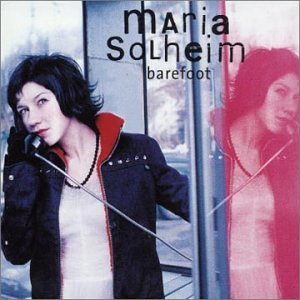 Maria Solheim - Lady of My Life Lyrics - Zortam Music