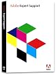 Adobe Product Expert Support