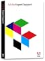 Adobe Product Expert Support [Old Version]