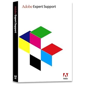 Adobe Product Expert Support [Old Version]