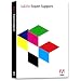 Adobe Product Expert Support [Old Version]