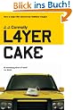 Layer Cake