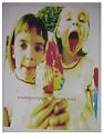 The Smashing Pumpkins Poster Stunning shot of the Siamese Dream