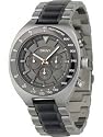 DKNY NY1362 Stainless Steel, Two Tone Bracelet Watch