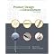 Product Design and Manufacturing