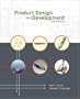 Product Design and Development