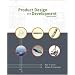 Product Design and Development