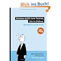 Komme nicht zum Termin, bin in S�dsee: Aktenperlen aus der Justiz