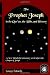 The Prophet Joseph in the Qur'an, the Bible, and History