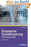 Empirische Sozialforschung f�r die So...