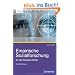 Empirische Sozialforschung f�r die Soziale Arbeit: Eine Einf�hrung