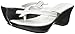Athena Alexander Womens Roxi Sandal
