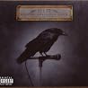 Image of album by HIM