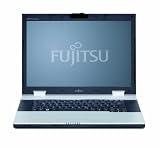 Fujitsu Esprimo Mobile V6535 15.4-inch Notebook (Intel Celeron 900 2.2 GHz, 2 GB RAM, 160 GB HDD, DVDRW, LAN, WLAN, Windows 7 Home Premium)