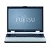 Fujitsu Esprimo Mobile V6535 15.4-inch Notebook (Intel Celeron 900 2.2 GHz, 2 GB RAM, 160 GB HDD, DVDRW, LAN, WLAN, Windows 7 Home Premium)